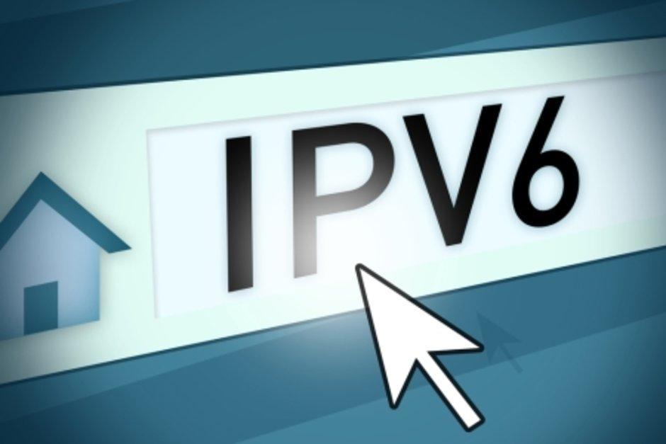 【固原代理IP】如何修改自己网络的IP地址