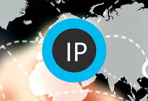 【固原代理IP】什么情况下会使用代理ip软件？